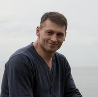 Отзыв от Степан - виза ДТВ